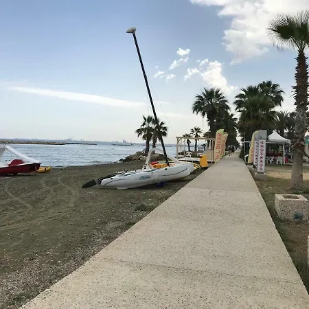 Seaside